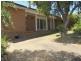 229 Church Street, Mudgee NSW 2850