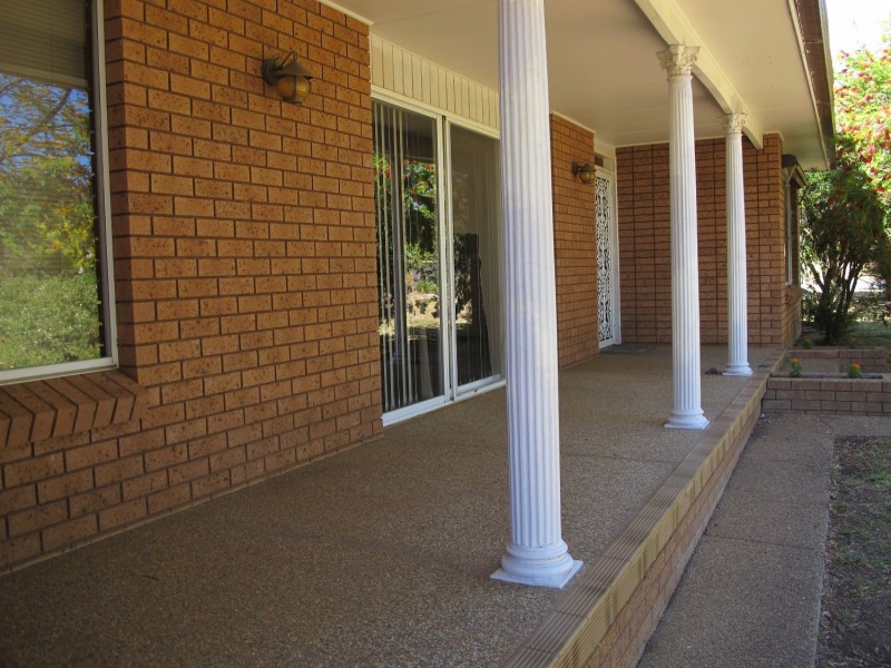 229 Church Street, Mudgee NSW 2850