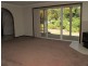 229 Church Street, Mudgee NSW 2850