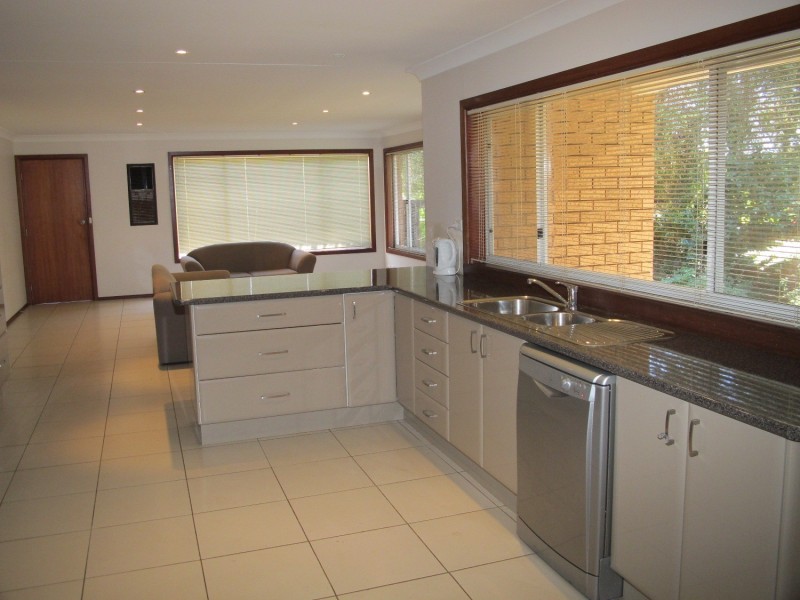 229 Church Street, Mudgee NSW 2850