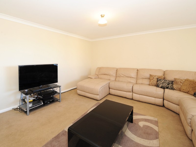 10 Dickson Court, Mudgee NSW 2850