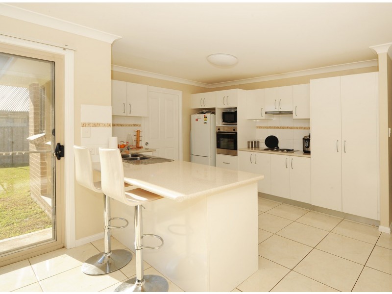 10 Dickson Court, Mudgee NSW 2850