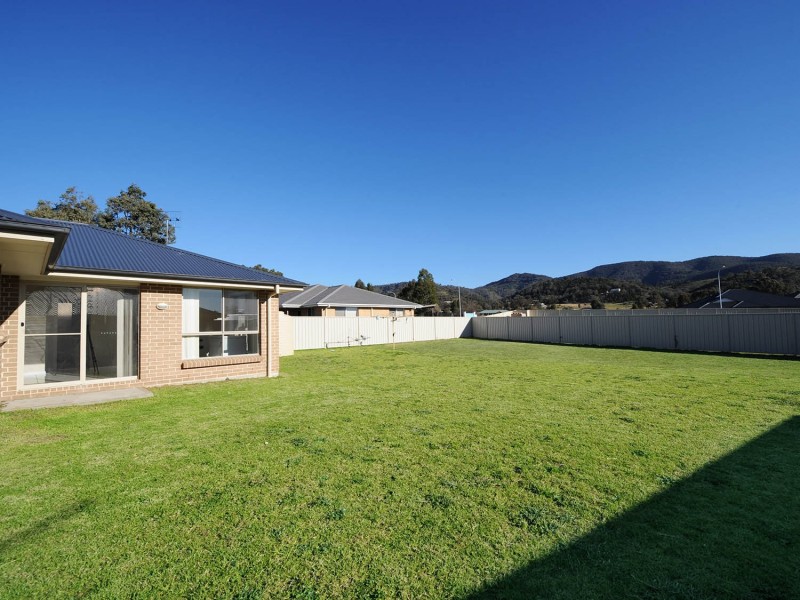 10 Dickson Court, Mudgee NSW 2850