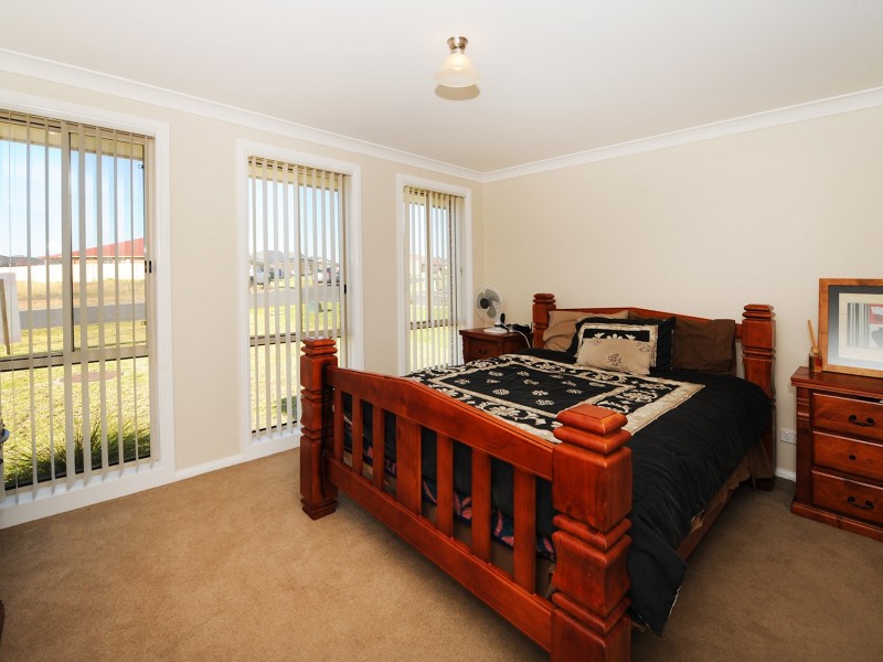 10 Dickson Court, Mudgee NSW 2850