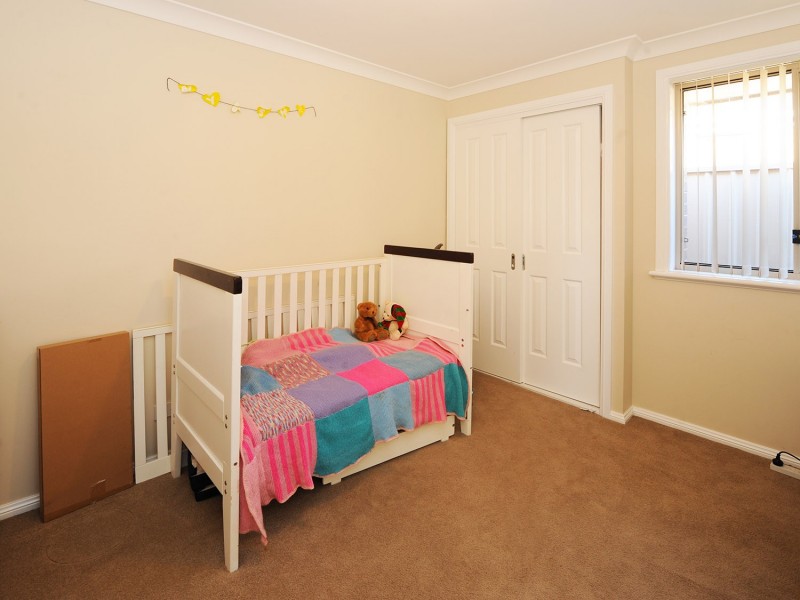 10 Dickson Court, Mudgee NSW 2850