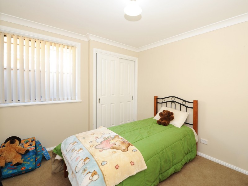 10 Dickson Court, Mudgee NSW 2850