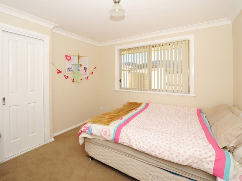 10 Dickson Court, Mudgee NSW 2850