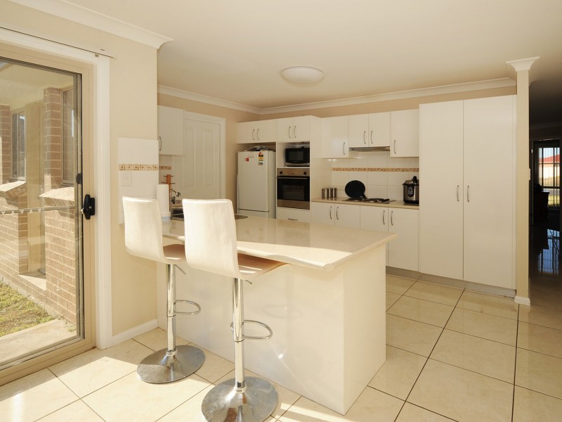 10 Dickson Court, Mudgee NSW 2850