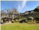 406 Upper Piambong Road, Mudgee NSW 2850