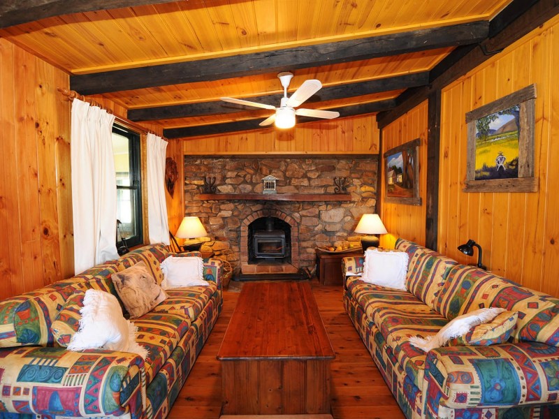 406 Upper Piambong Road, Mudgee NSW 2850