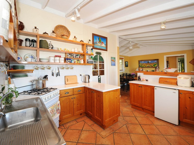 406 Upper Piambong Road, Mudgee NSW 2850