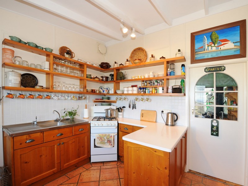 406 Upper Piambong Road, Mudgee NSW 2850