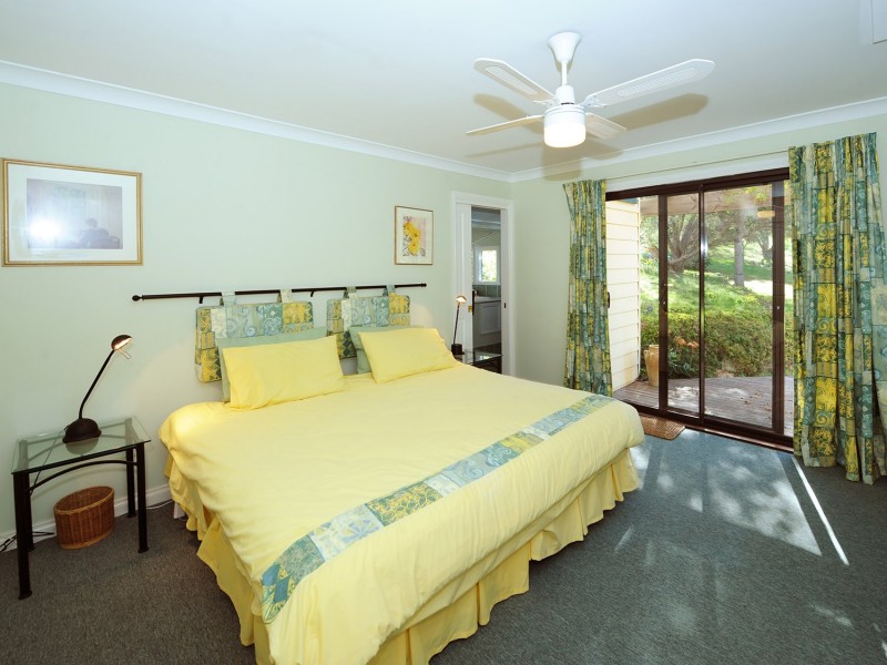 406 Upper Piambong Road, Mudgee NSW 2850