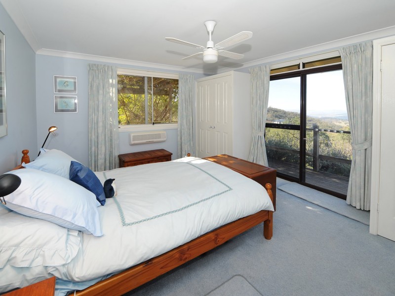 406 Upper Piambong Road, Mudgee NSW 2850