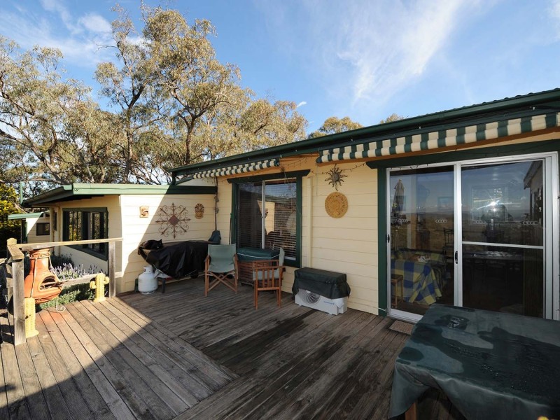 406 Upper Piambong Road, Mudgee NSW 2850