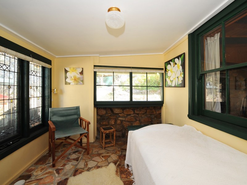 406 Upper Piambong Road, Mudgee NSW 2850