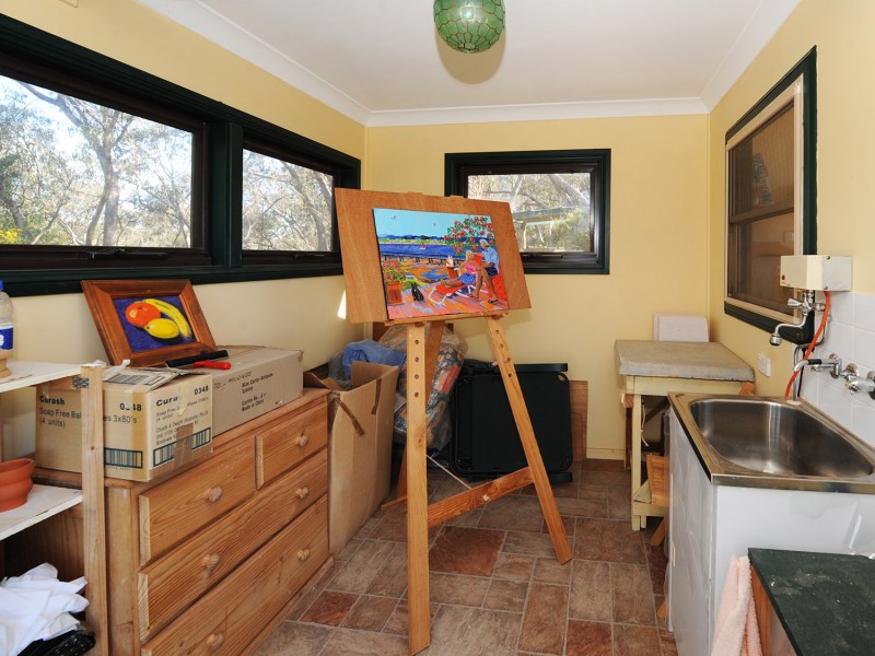 406 Upper Piambong Road, Mudgee NSW 2850