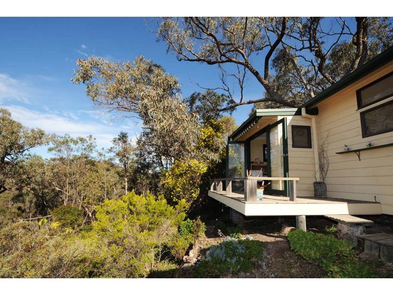 406 Upper Piambong Road, Mudgee NSW 2850