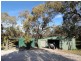 406 Upper Piambong Road, Mudgee NSW 2850