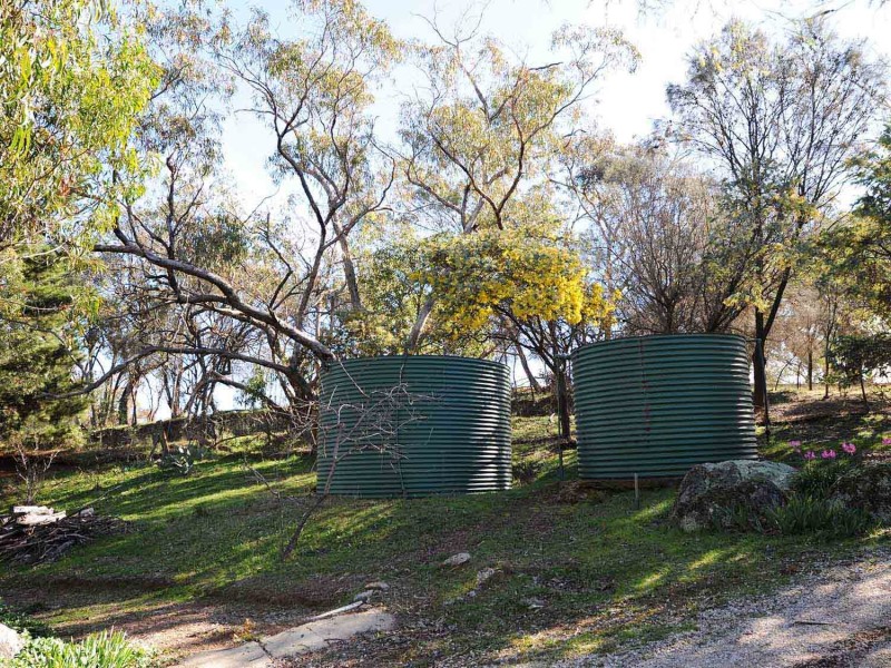 406 Upper Piambong Road, Mudgee NSW 2850