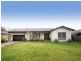 19 Carolina Crescent, Mudgee NSW 2850