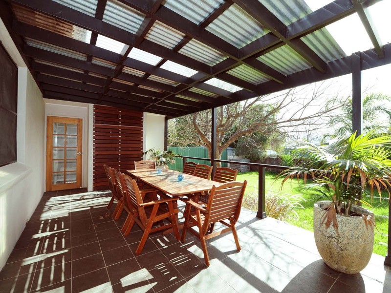 19 Carolina Crescent, Mudgee NSW 2850