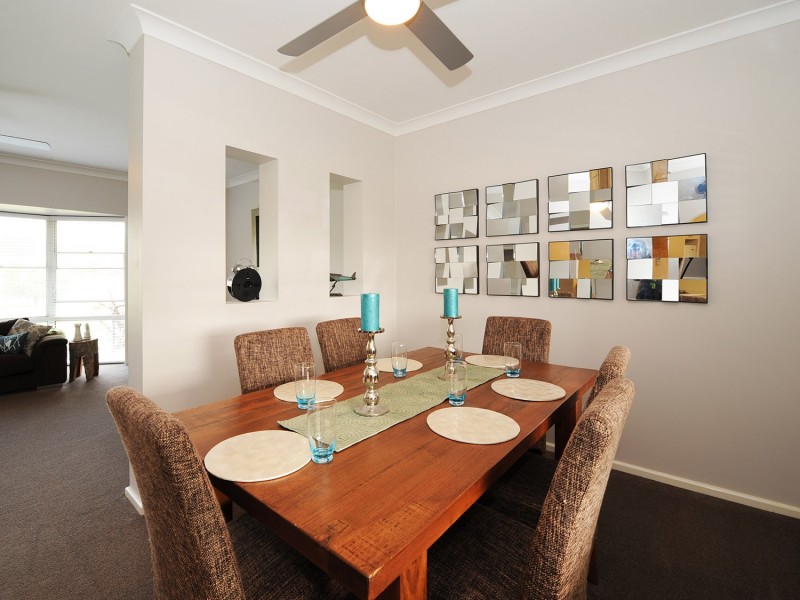 19 Carolina Crescent, Mudgee NSW 2850