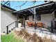 19 Carolina Crescent, Mudgee NSW 2850
