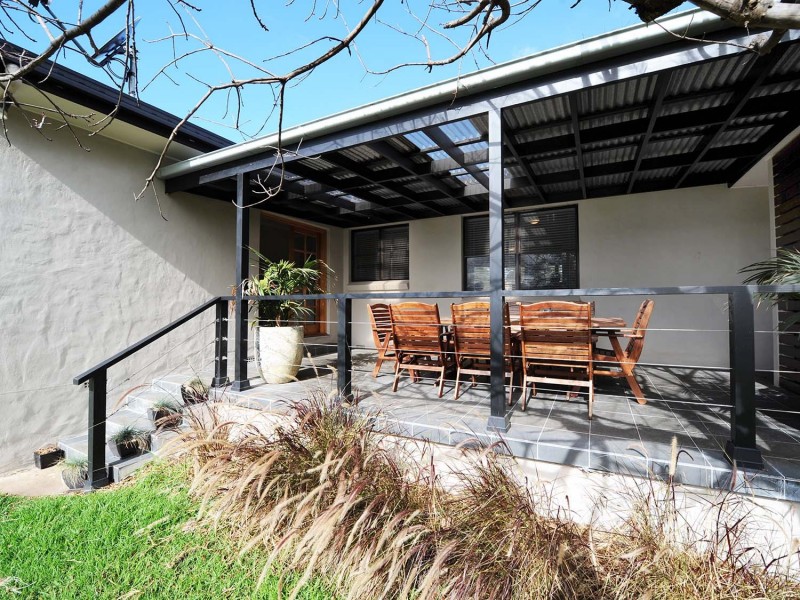 19 Carolina Crescent, Mudgee NSW 2850