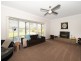 19 Carolina Crescent, Mudgee NSW 2850