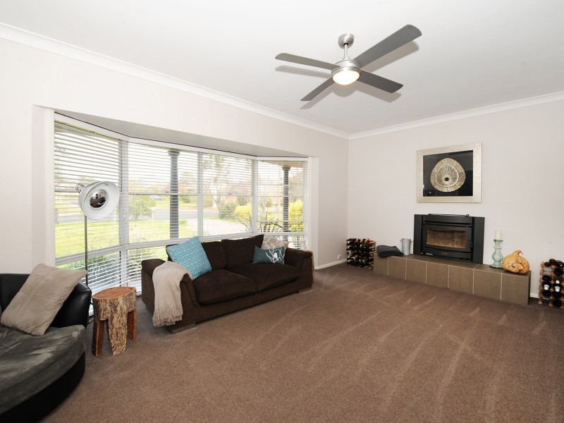 19 Carolina Crescent, Mudgee NSW 2850