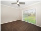 19 Carolina Crescent, Mudgee NSW 2850