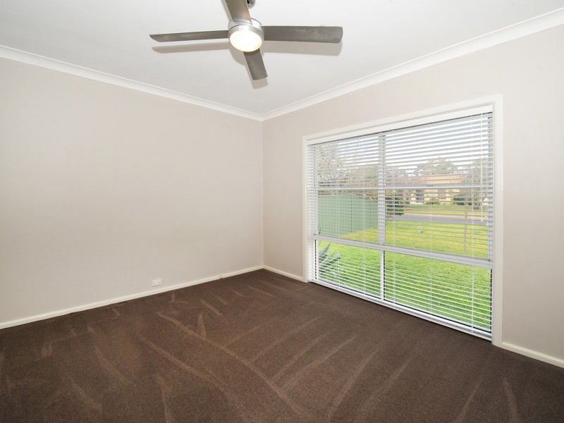 19 Carolina Crescent, Mudgee NSW 2850