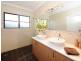19 Carolina Crescent, Mudgee NSW 2850