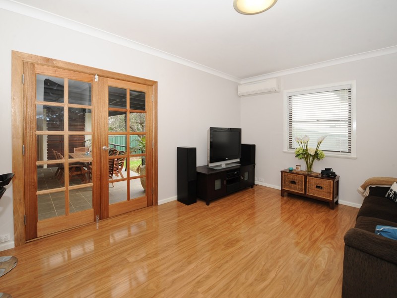 19 Carolina Crescent, Mudgee NSW 2850