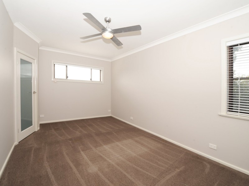 19 Carolina Crescent, Mudgee NSW 2850