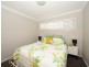 19 Carolina Crescent, Mudgee NSW 2850