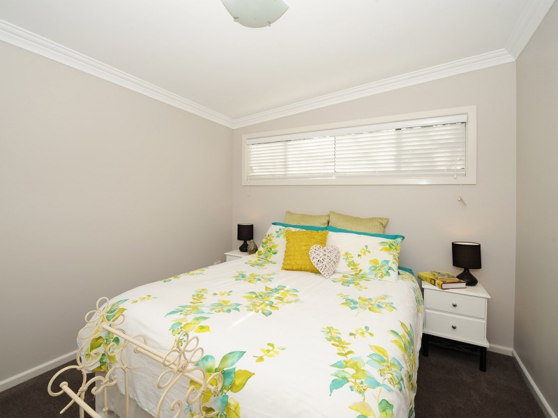 19 Carolina Crescent, Mudgee NSW 2850