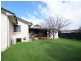 19 Carolina Crescent, Mudgee NSW 2850
