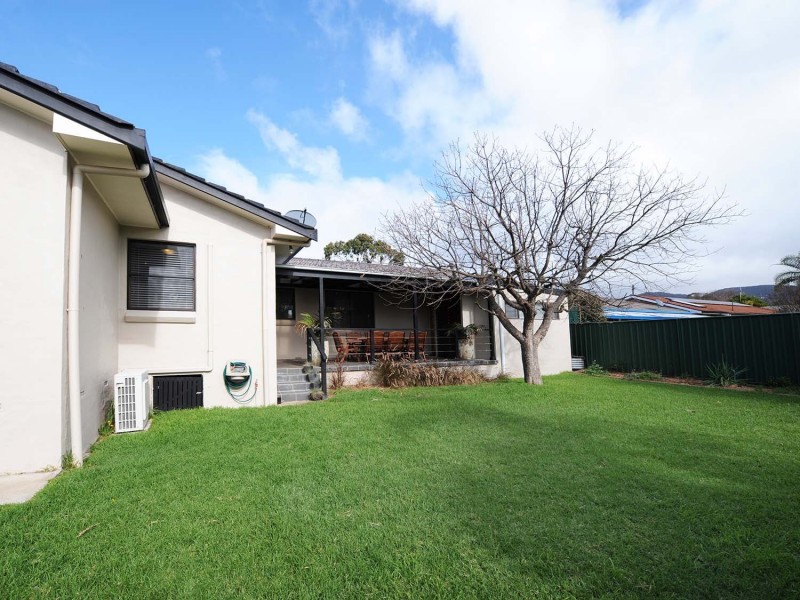 19 Carolina Crescent, Mudgee NSW 2850