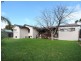 19 Carolina Crescent, Mudgee NSW 2850