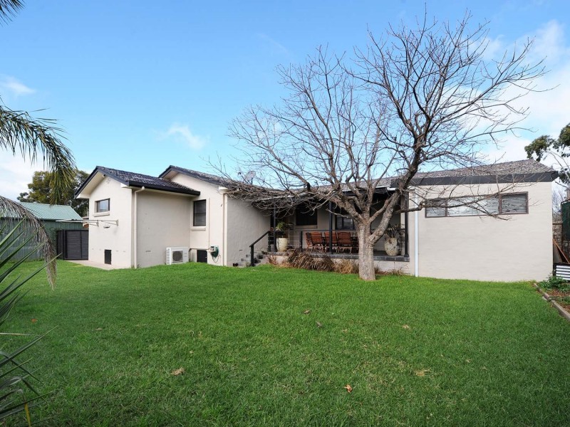 19 Carolina Crescent, Mudgee NSW 2850