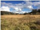 65 Guroba Road, Mudgee NSW 2850