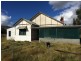 65 Guroba Road, Mudgee NSW 2850