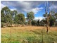 65 Guroba Road, Mudgee NSW 2850