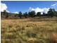65 Guroba Road, Mudgee NSW 2850