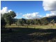 65 Guroba Road, Mudgee NSW 2850