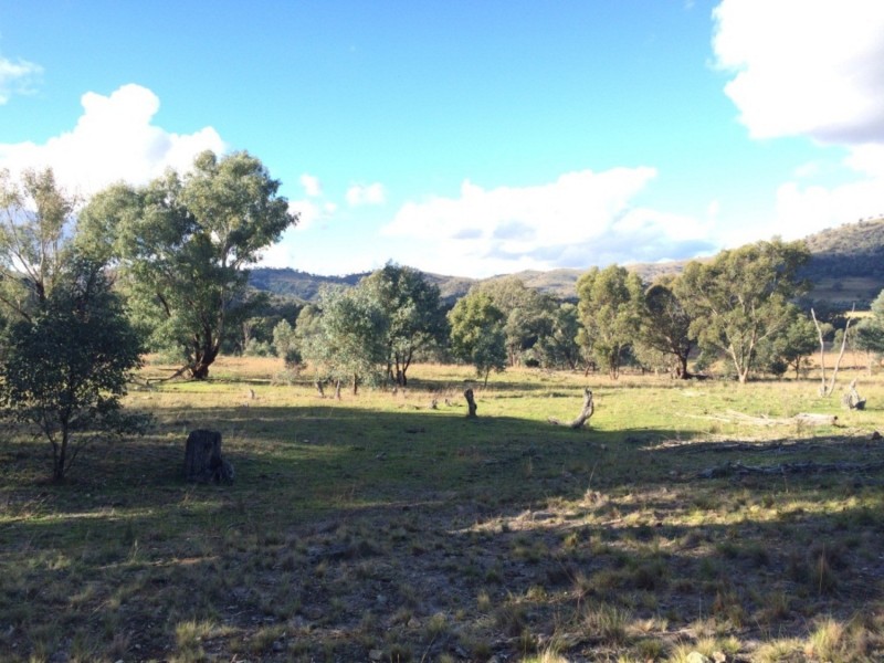 65 Guroba Road, Mudgee NSW 2850