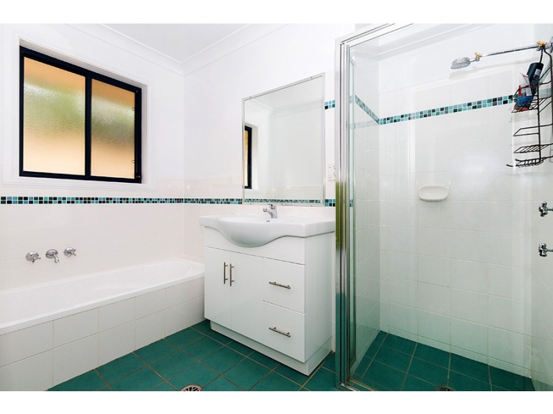 31 Hardy Crescent, Mudgee NSW 2850