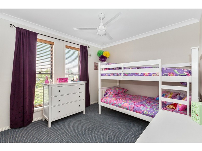 31 Hardy Crescent, Mudgee NSW 2850